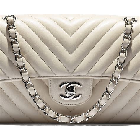 chanel clasico|chanel bolsos online.